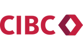 CIBC