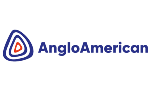 Anglo American