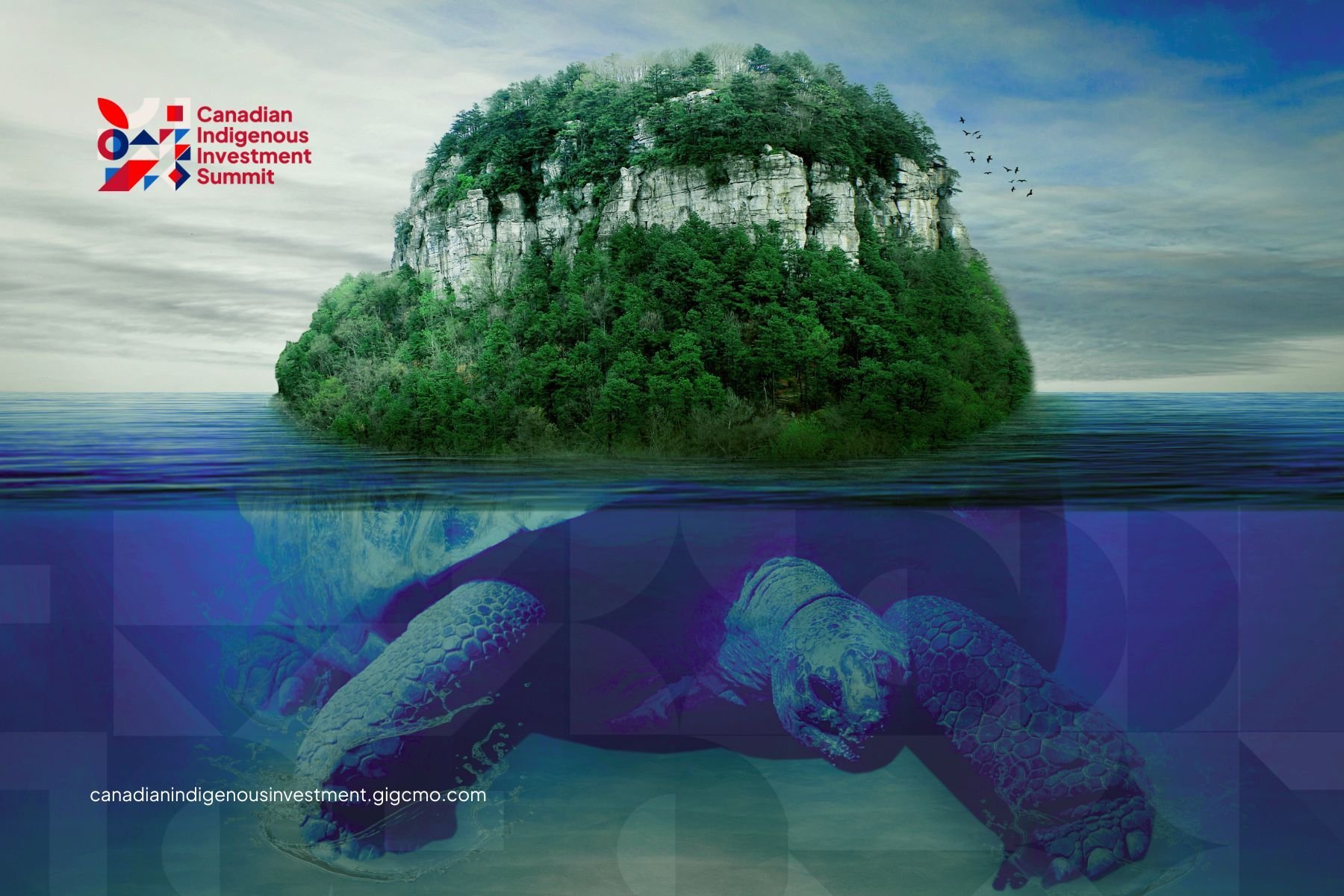 20250729 - Indigenous Canada Twenty-Four Thousand Years of Nations, Knowledge, and Memory - CIIS