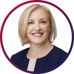 Hon. Lisa Raitt