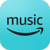 Amazon Music