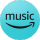 Amazon Music