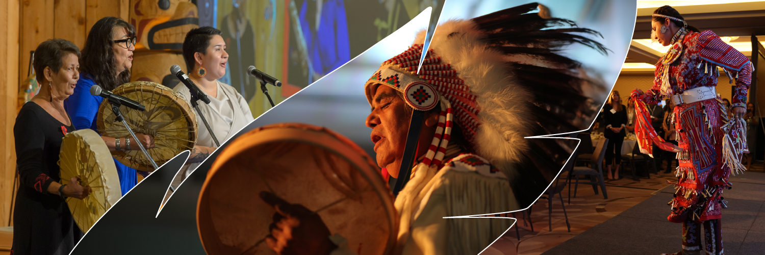 Canadian Council for Aboriginal Business Events