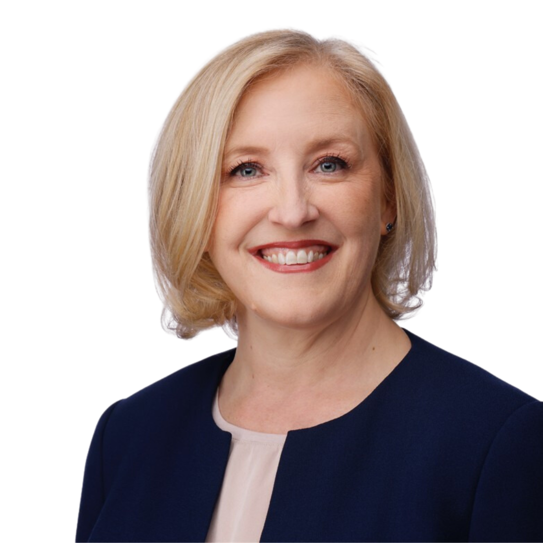 Lisa Raitt-1