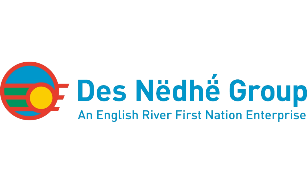 Des Nedhe Group