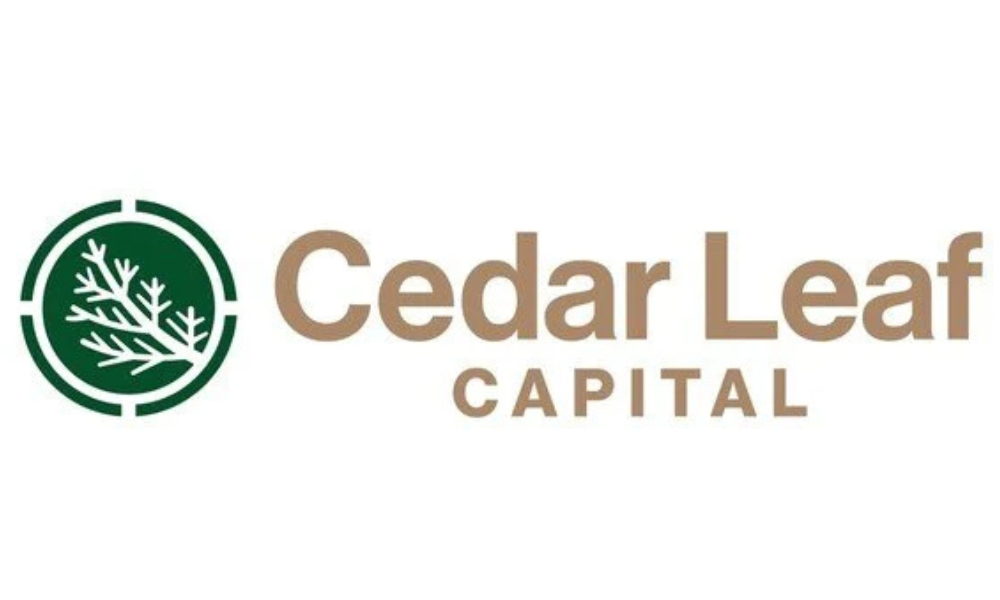 Cedar Leaf Capital