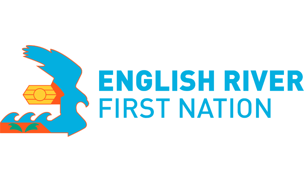 English River First Nation