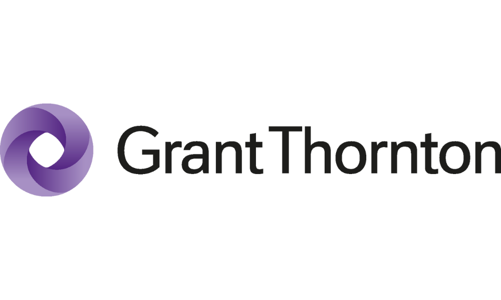 Grant Thornton