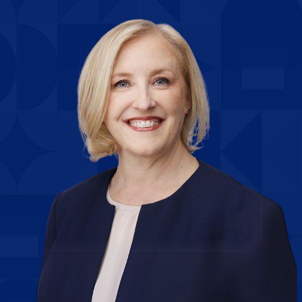 Lisa Raitt